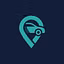 DriveHop