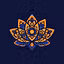 The India Collective