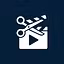 ClipCraft Studios