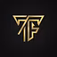 The Firm