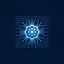 The AI Blueprint