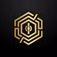 Alpha Vault