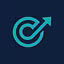 CopyConvert