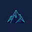 Apex Crypto