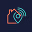 The Renter Network