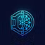 GenVault