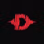 Drilly Media Network