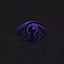 Shadow Intel