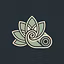 Zembloom