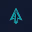 LaunchAds