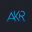 AKR Digital