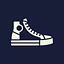 Retro Sole Co.