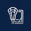 Lax Cards