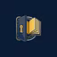 The Story Vault