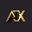 ASX MEDIA GROUP