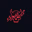 Demonzer