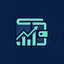 PocketLogic