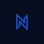 Novoriq