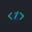 Webforge Studio