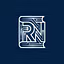 RNReady-Ultimate NCLEX Bundle