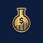 The Money Lab