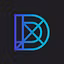 DesignCraft