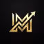 META TRADING CLUB