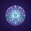 Crystal Tree Healing