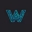 WholesaleWeb
