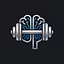 IronMind