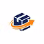 Mail Parcel Service Inc
