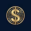 The AI Gold Rush 2026