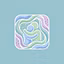 ComfortCorner Sensory