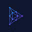 VidNexon AI