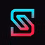 TikTok Shop Growth Partner