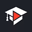 Creator Academy