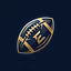 Pigskin Elite 26