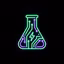 KICKS Lab