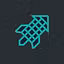 LaunchKit