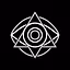 Veiled HQ