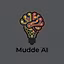 Mudde AI