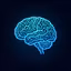 BrainLink Hub