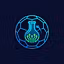 FUT Lab 26
