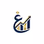 غين للخدمات المحاسبية
