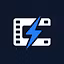 ClipEngine