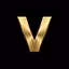 VNDX