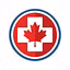 Canada Health Assistant