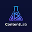 ContentLab