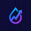 ViralDrop