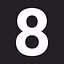 QuantAgent8